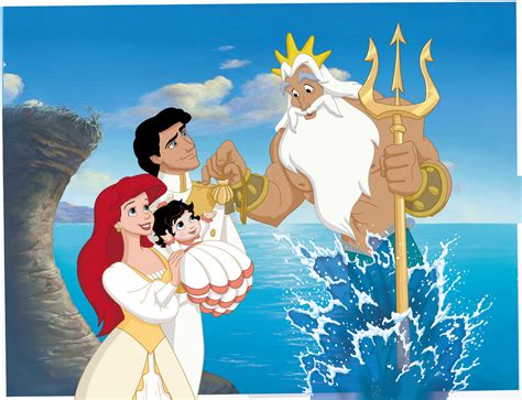 Ariel King