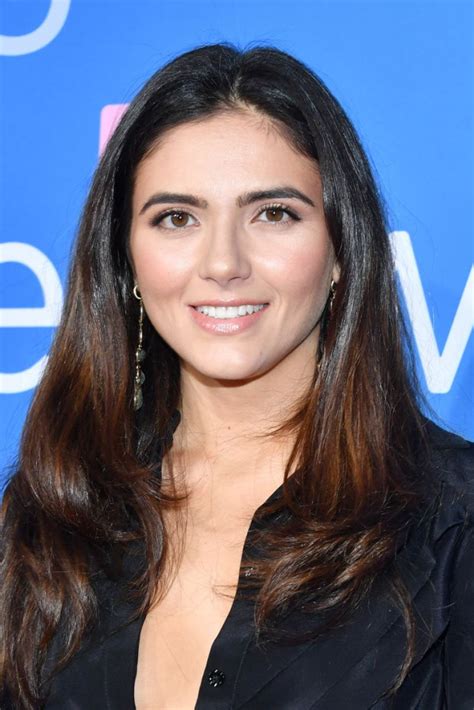 Natalia Robles