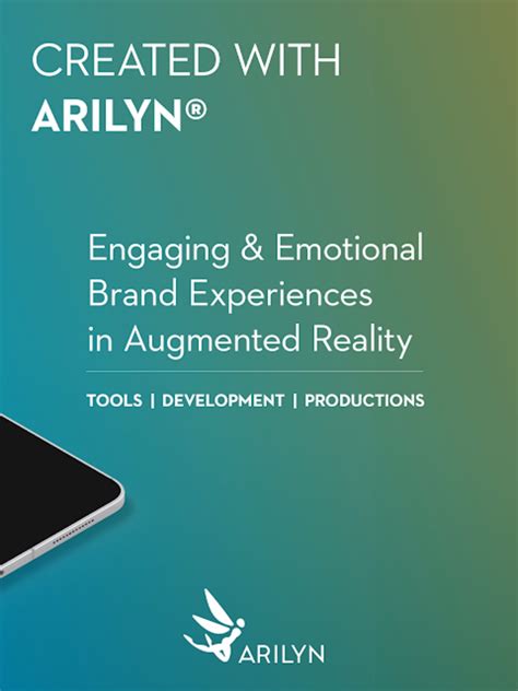 Arilyn