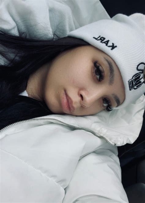 Arinka Moore #12