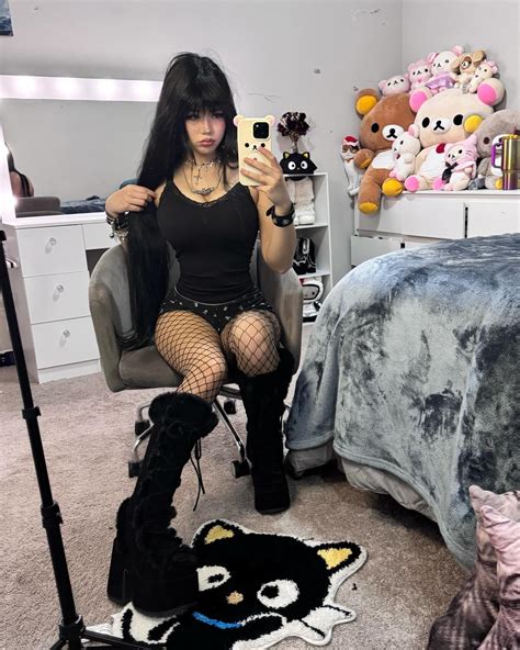 Cyberly Crush