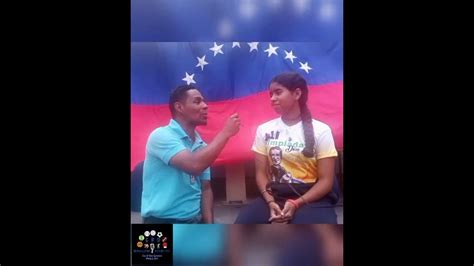 Arlet Soto