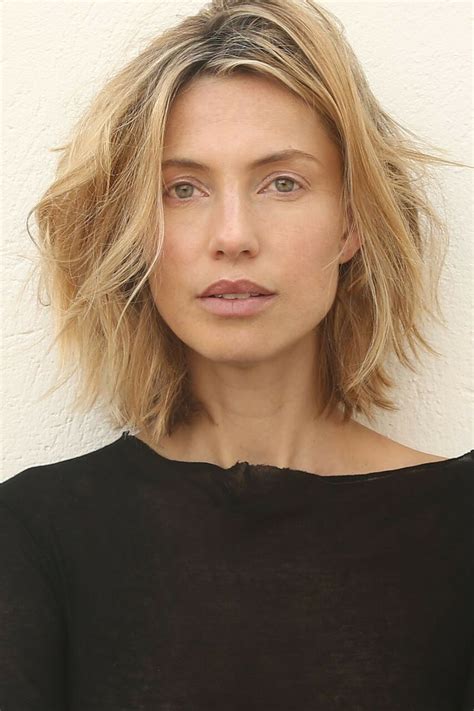 Armanda Barten #5