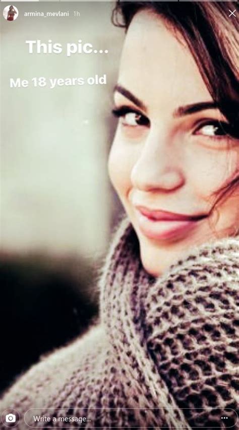 Armina