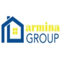 Armina #7