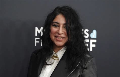 Arooj Aftab #4