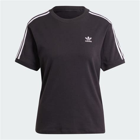 Arush Tee #3