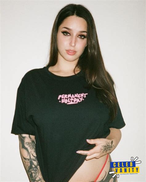 Arya Bella