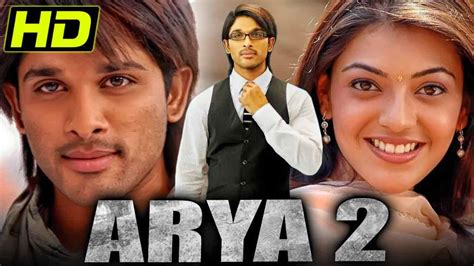 Arya Grander