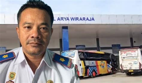 Arya Vohora
