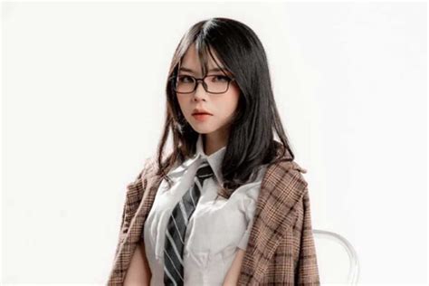 Aryminh #12