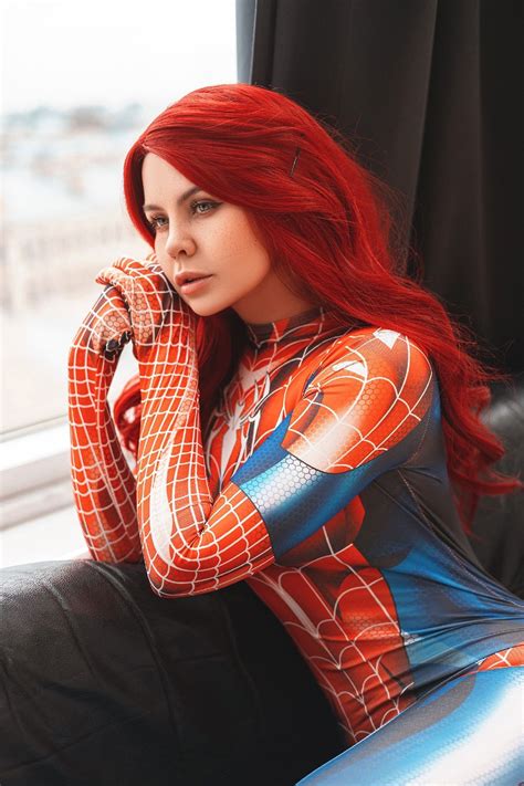 Leonor Silva