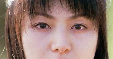 Asami Jo #12