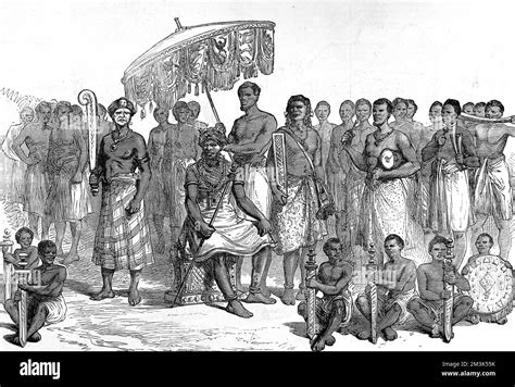 Asante Henne