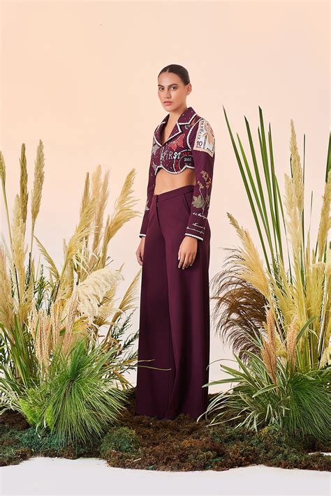Asfa Sinha #4