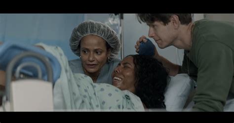 Asha Etchison