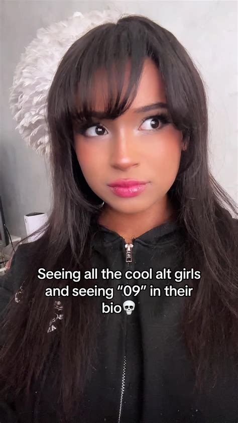 Suthara Duangin