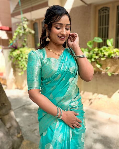 Ashika Gopal