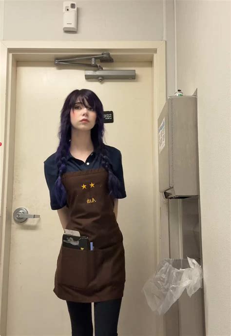Ashisbees