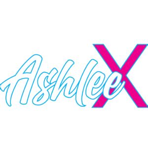 Ashleex