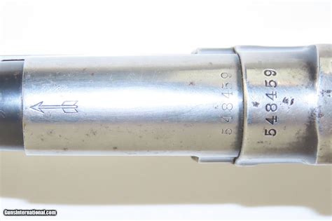 Ashley Abbott (Model) #12