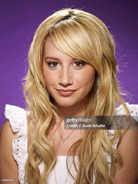 Ashley Bangs #12