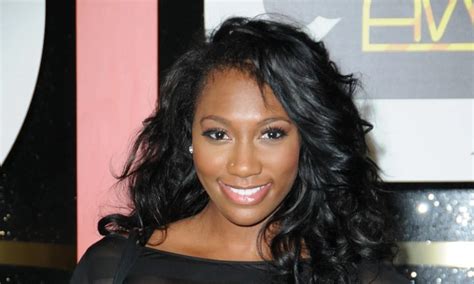 Ashley Braxton