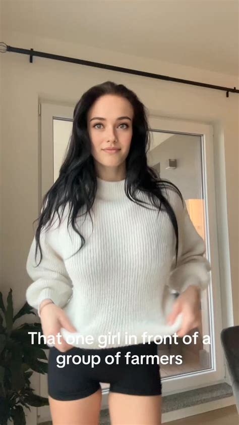 Ashley Bricks