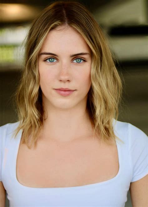 Ashley Brown
