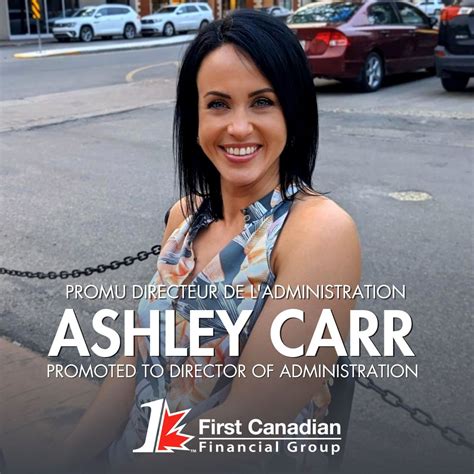 Ashley Carr #12