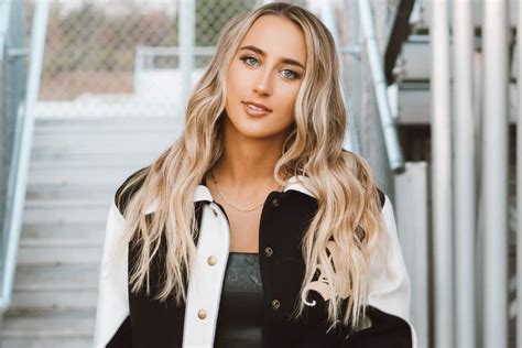 Ashley Cooke #12