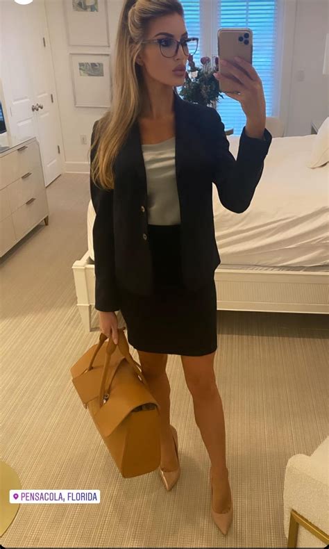 Marta Sales Prazeiros