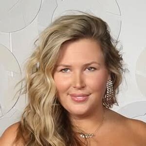 Ashley Dorough