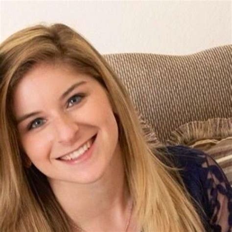 Ashley Downs #7