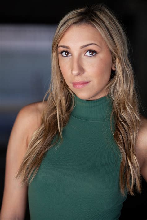 Ashley Edner #2