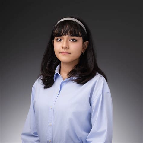 Ashley Estrada #12