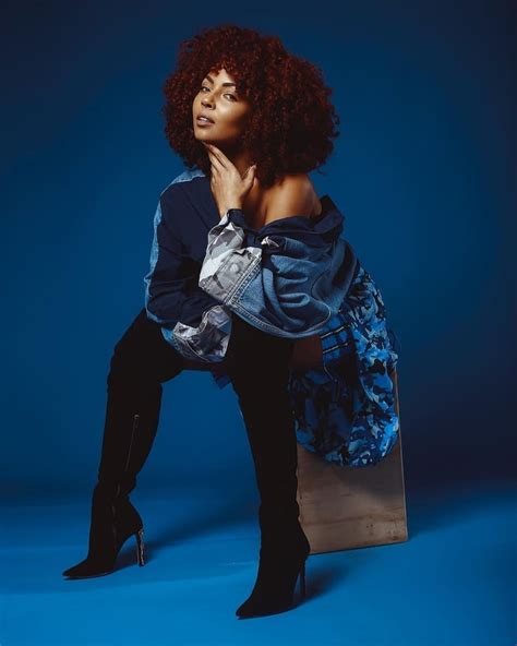Ashley Everett #12