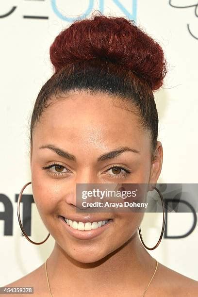Ashley Everett