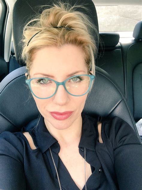 Bel Larcombe