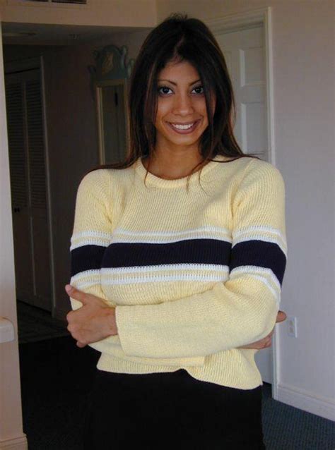 Aniko Michnyaova