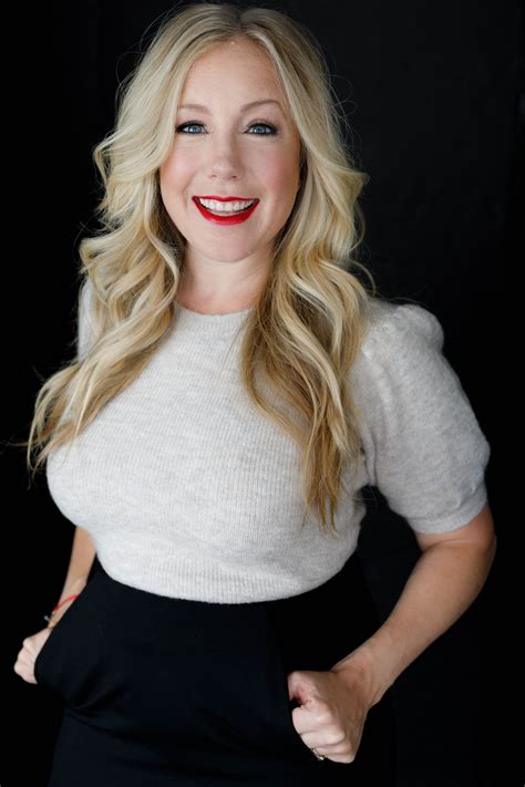 Ashley Logan