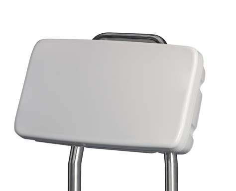 ashley sinclair sph #12