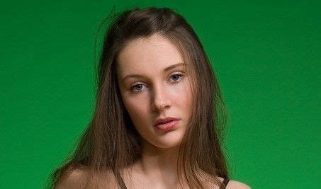 Ashley Spring