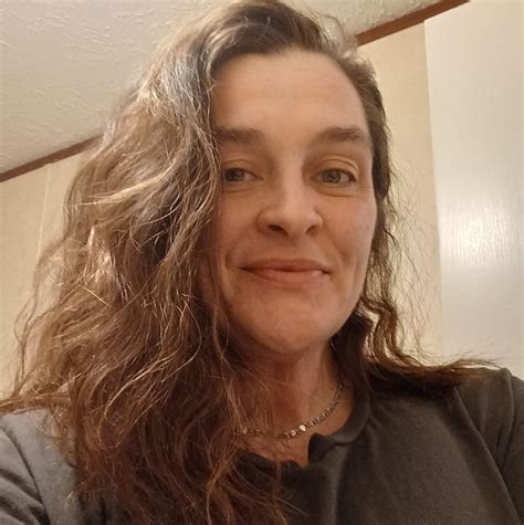Maria Moore