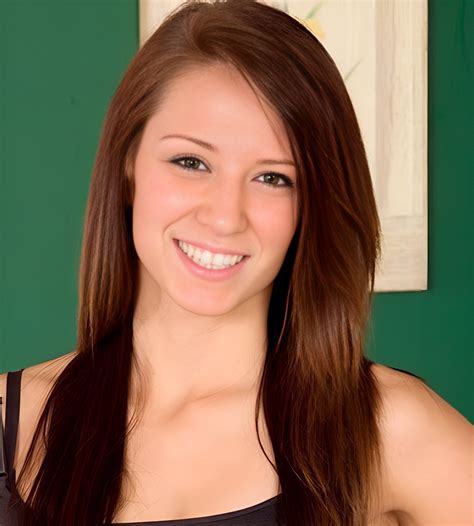 Julieann