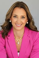 Ashley Travers