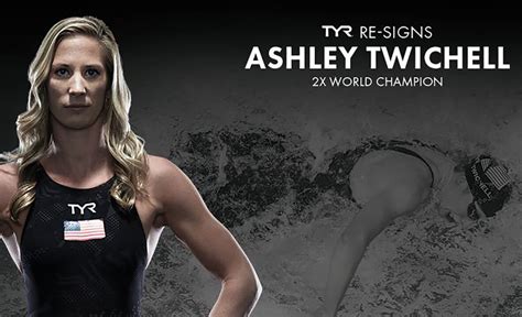 Ashley Twichell #2