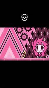 Ashley Wave #4