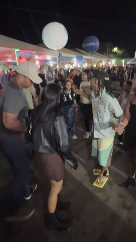 ashleybricks onlyfans