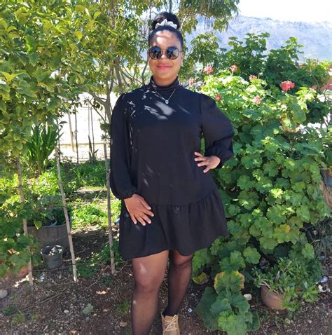 Salima El Ouali Alami